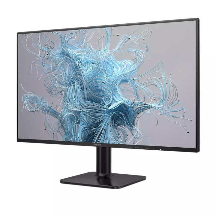 PHILIPS 238 169 IPS WLED 1920X1080 120HZ VGA HDMI